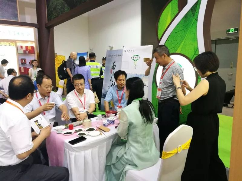 溪丘湾富硒茶(溪丘湾乡多少个村)-硒宝网