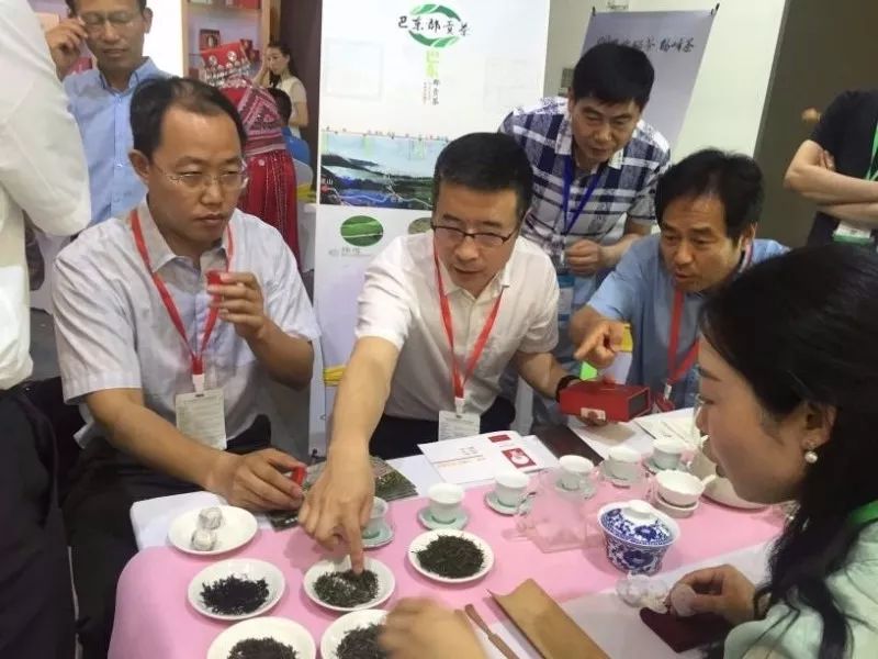 溪丘湾富硒茶(溪丘湾乡多少个村)-硒宝网