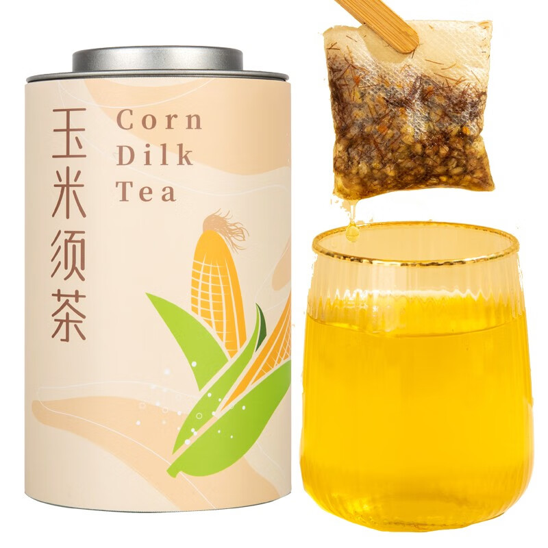 春独早富硒茶