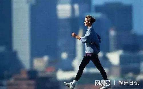 富硒红藜麦茶