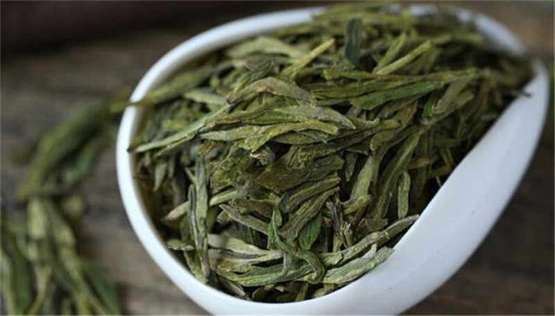 富硒茶配料表