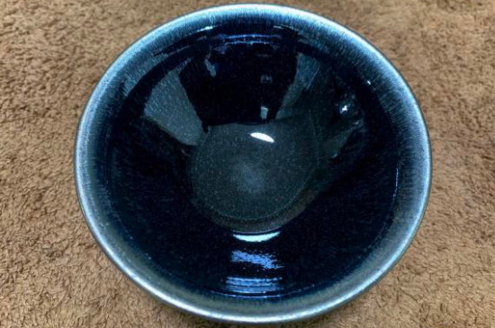 二十多块钱的建盏敢买吗，一个建盏大概多少钱？