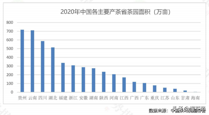 雀舌富硒贡茶