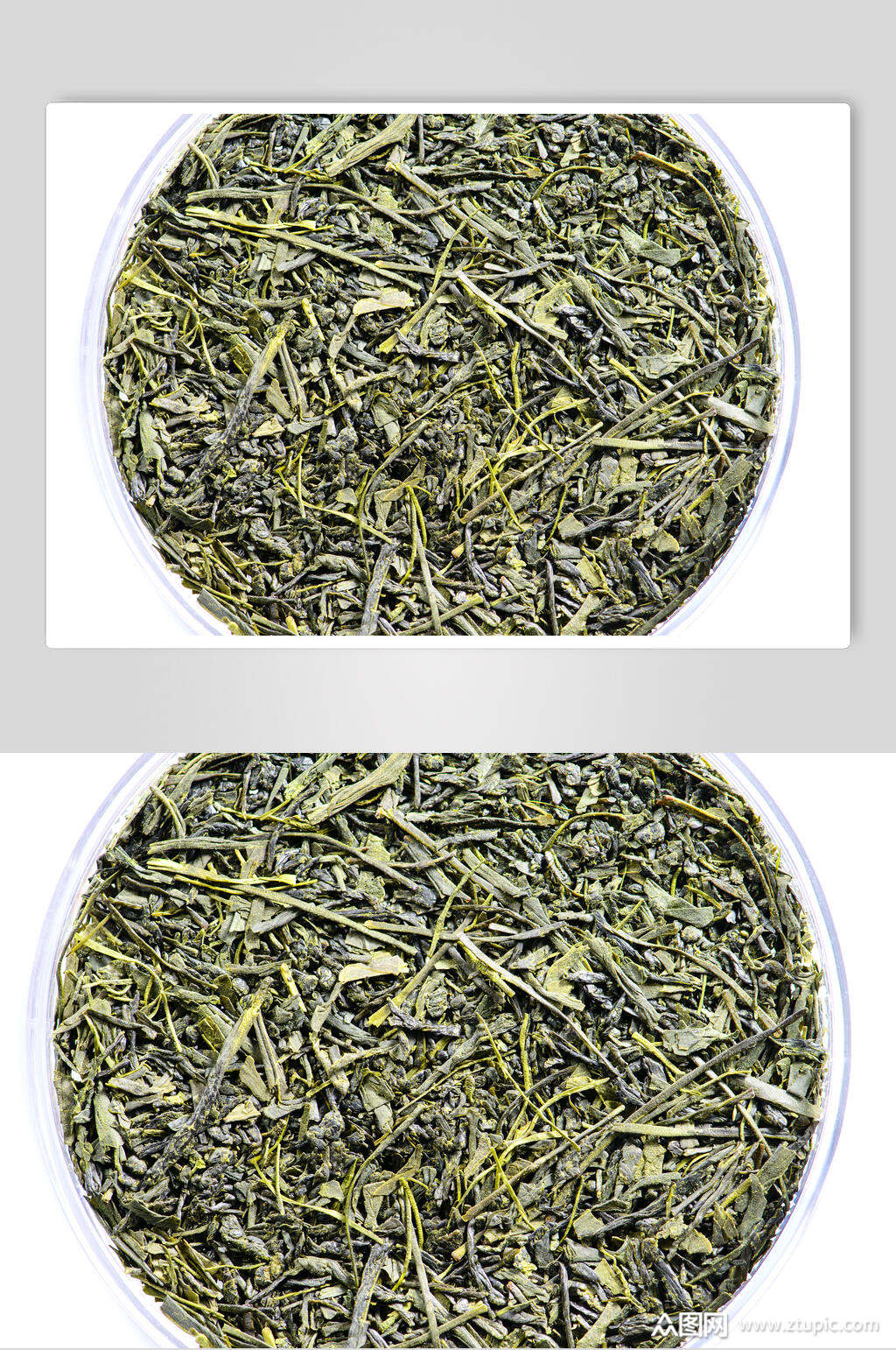 五碗香富硒茶
