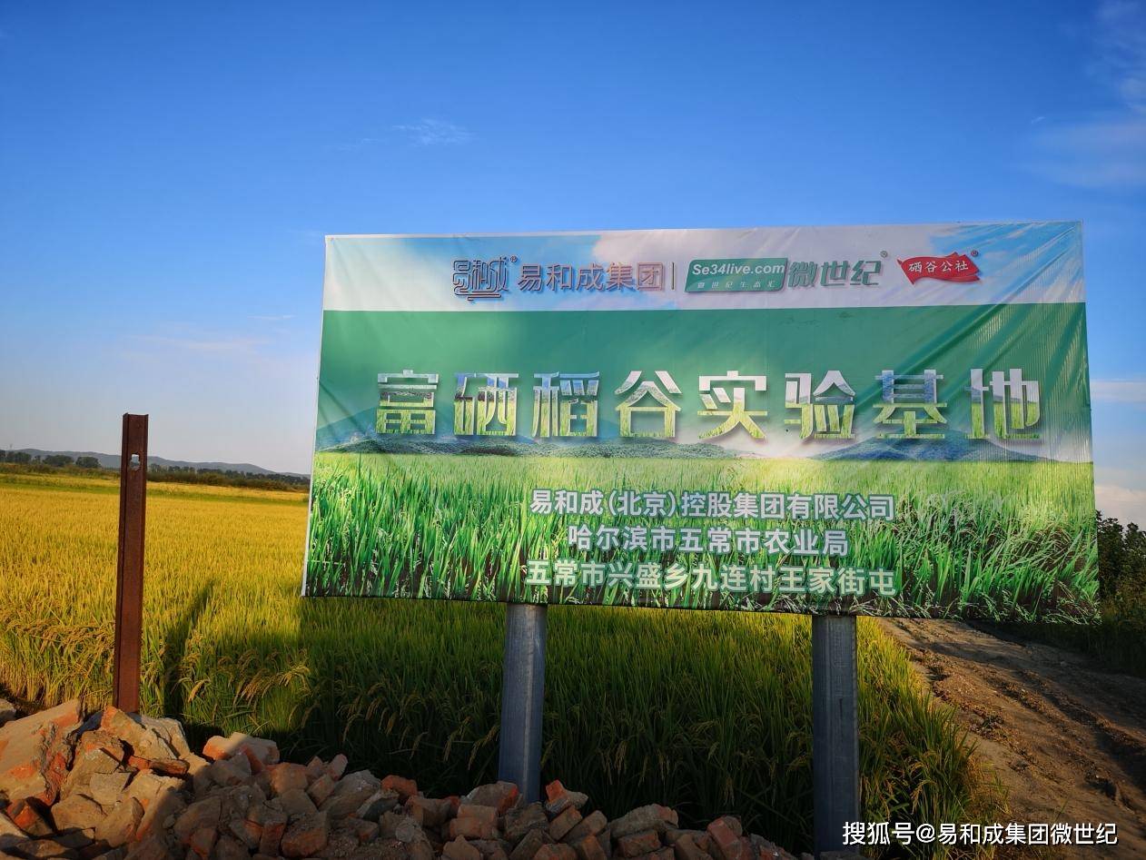 富硒大米市?。ù竺赘晃谐∏熬埃?硒宝网