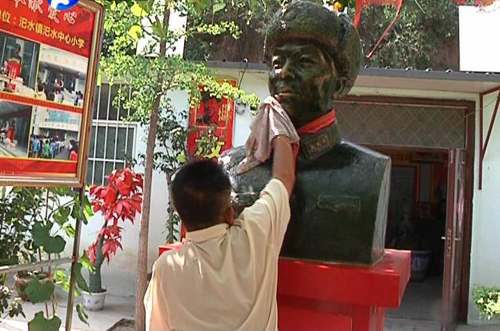 郑州富硒大米(富硒大米基地)-硒宝网