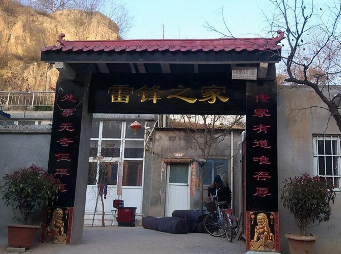 郑州富硒大米(富硒大米基地)-硒宝网