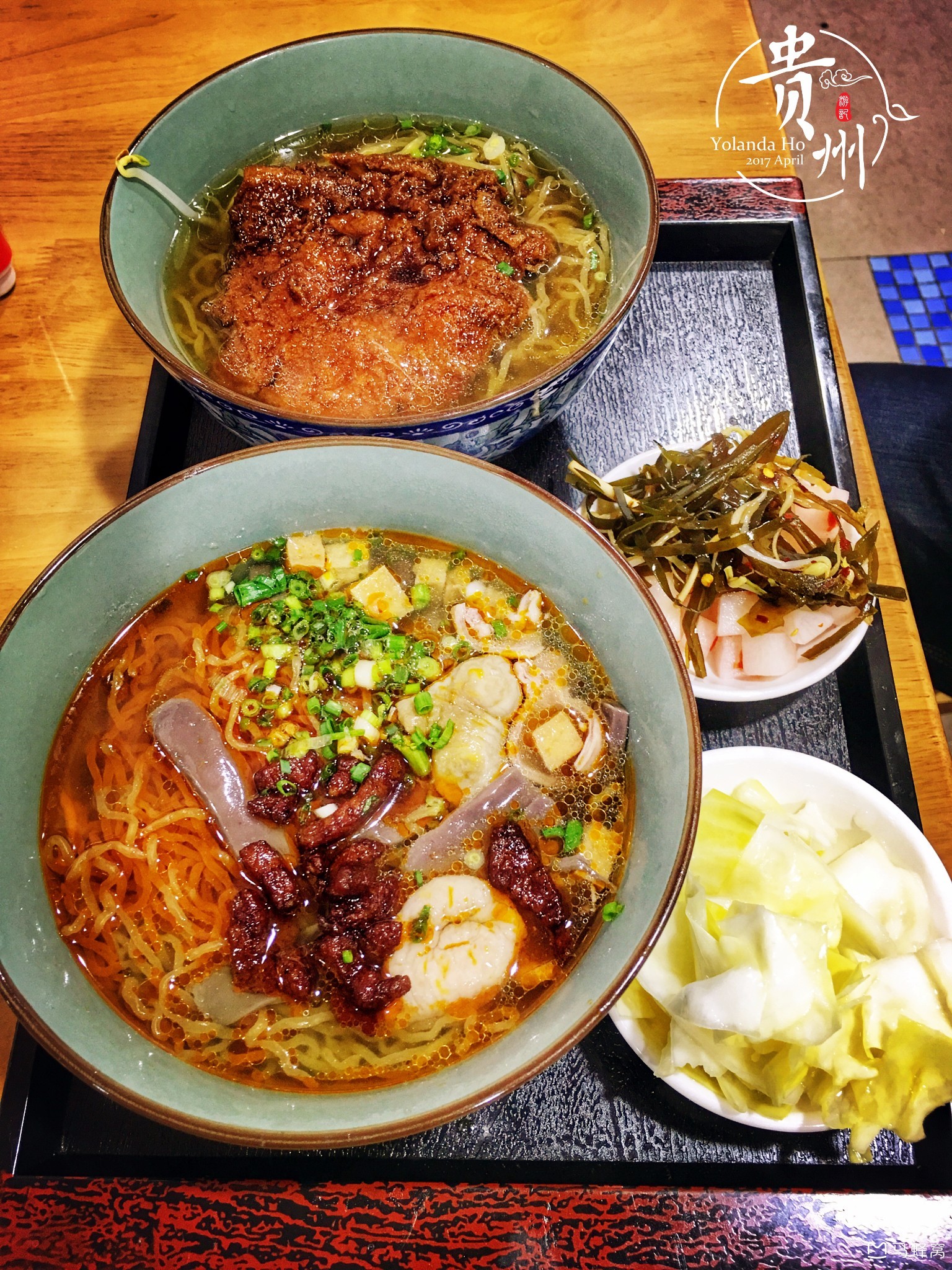 山花富硒大米