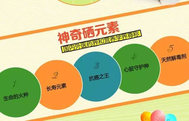 富硒大米有味