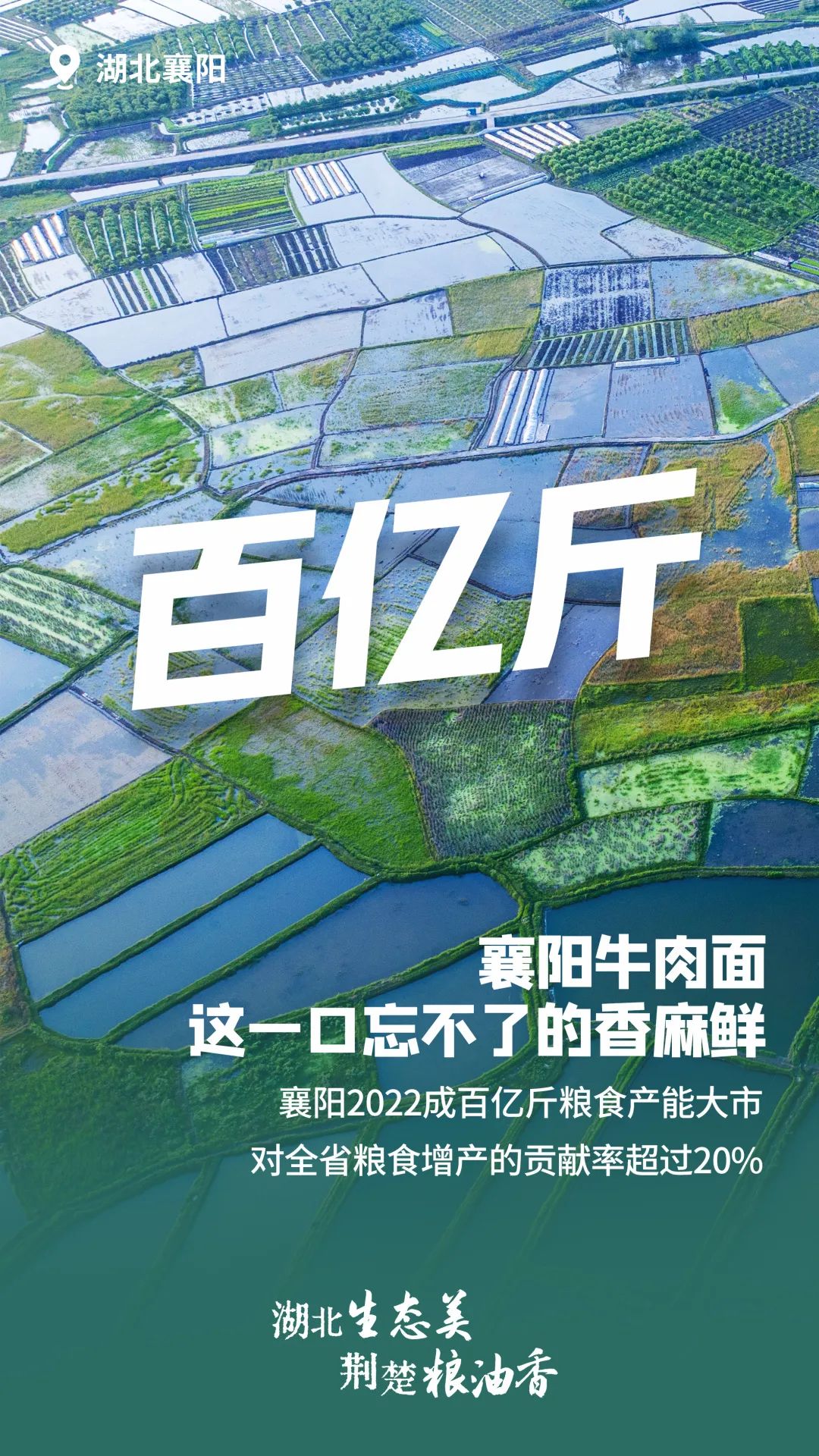 富硒大米湖北