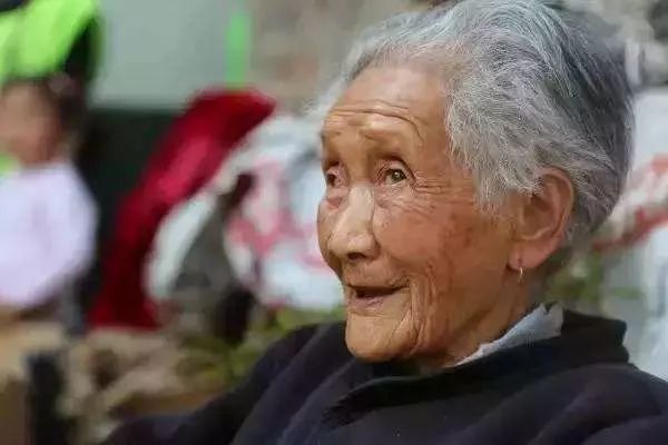 国沃富硒大米