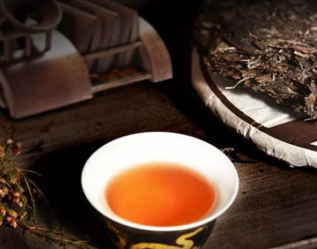 富硒茶好处多，但真的适合你吗？