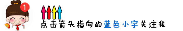富硒大米美白