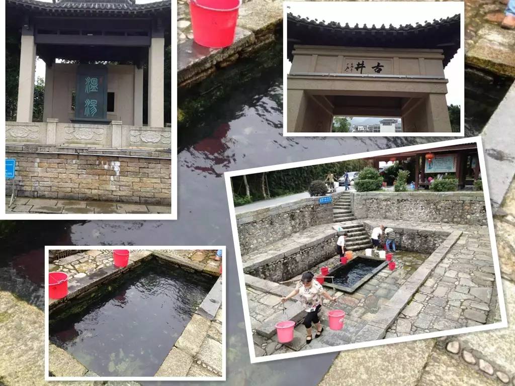岠山富硒大米
