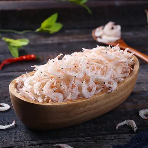 虾皮、骨头汤不补钙！真正的补钙食物排行榜快收好，别再乱花钱了