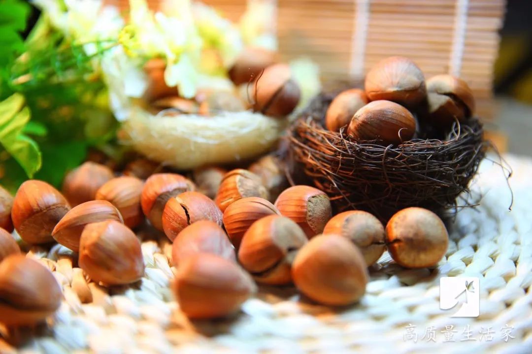 虾皮、骨头汤不补钙！真正的补钙食物排行榜快收好，别再乱花钱了