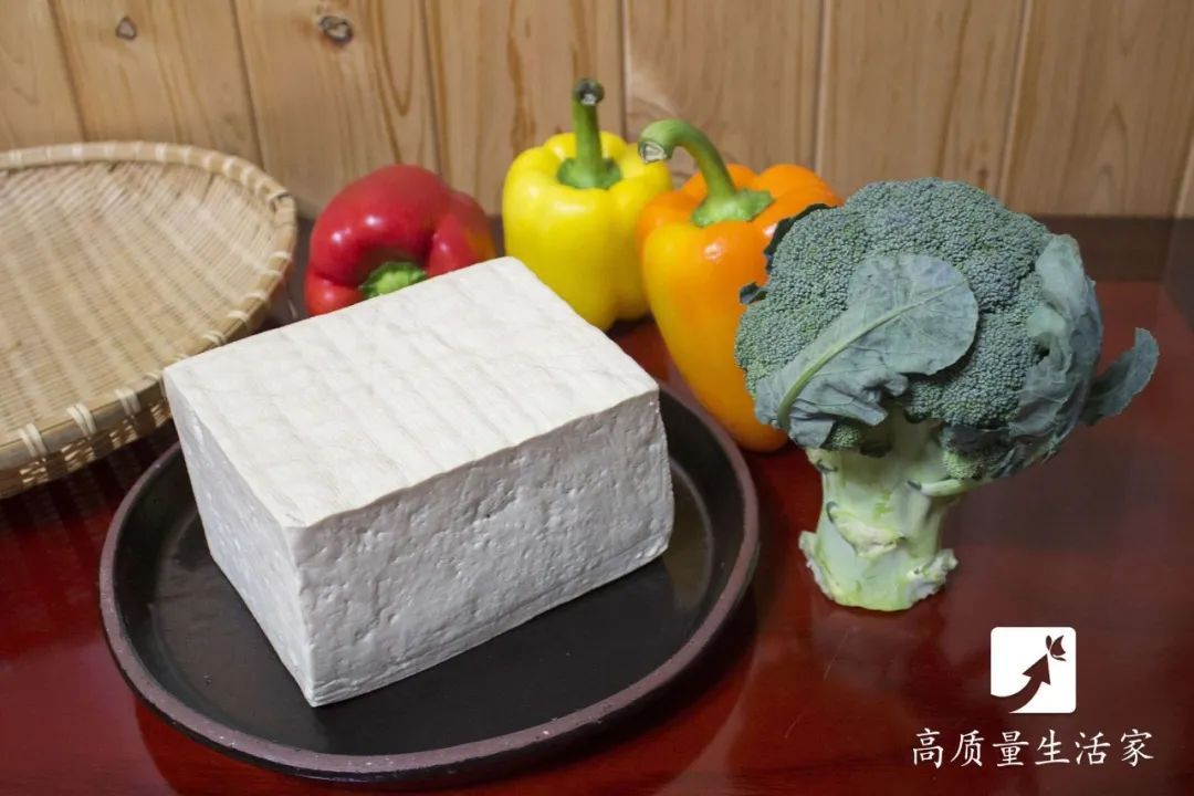 虾皮、骨头汤不补钙！真正的补钙食物排行榜快收好，别再乱花钱了