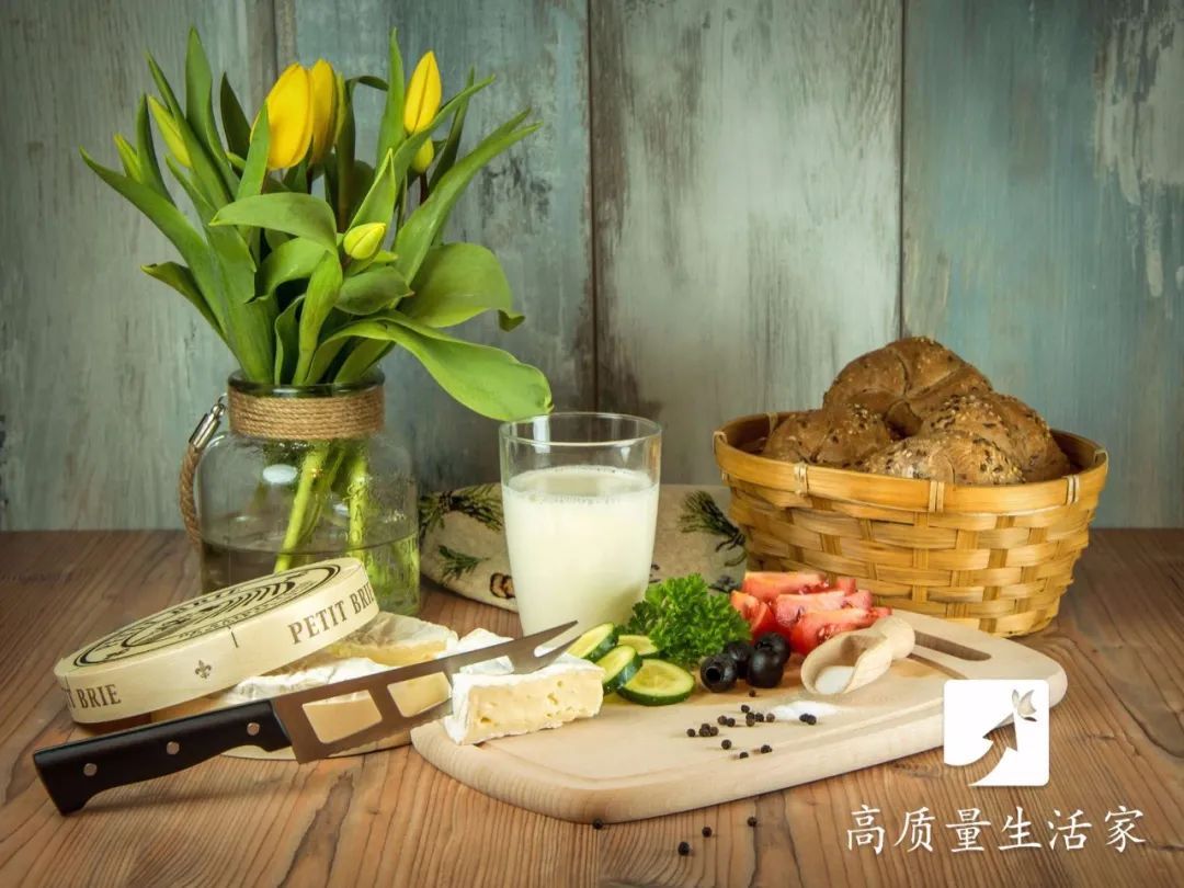 虾皮、骨头汤不补钙！真正的补钙食物排行榜快收好，别再乱花钱了
