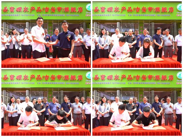 富硒大米字体(富硒大米logo)-硒宝网