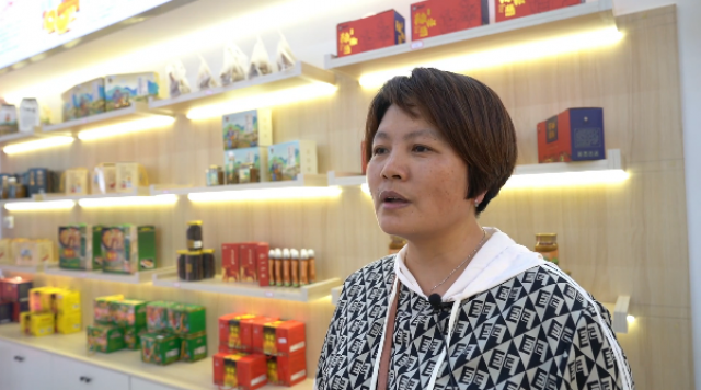 富硒大米字体(富硒大米logo)-硒宝网