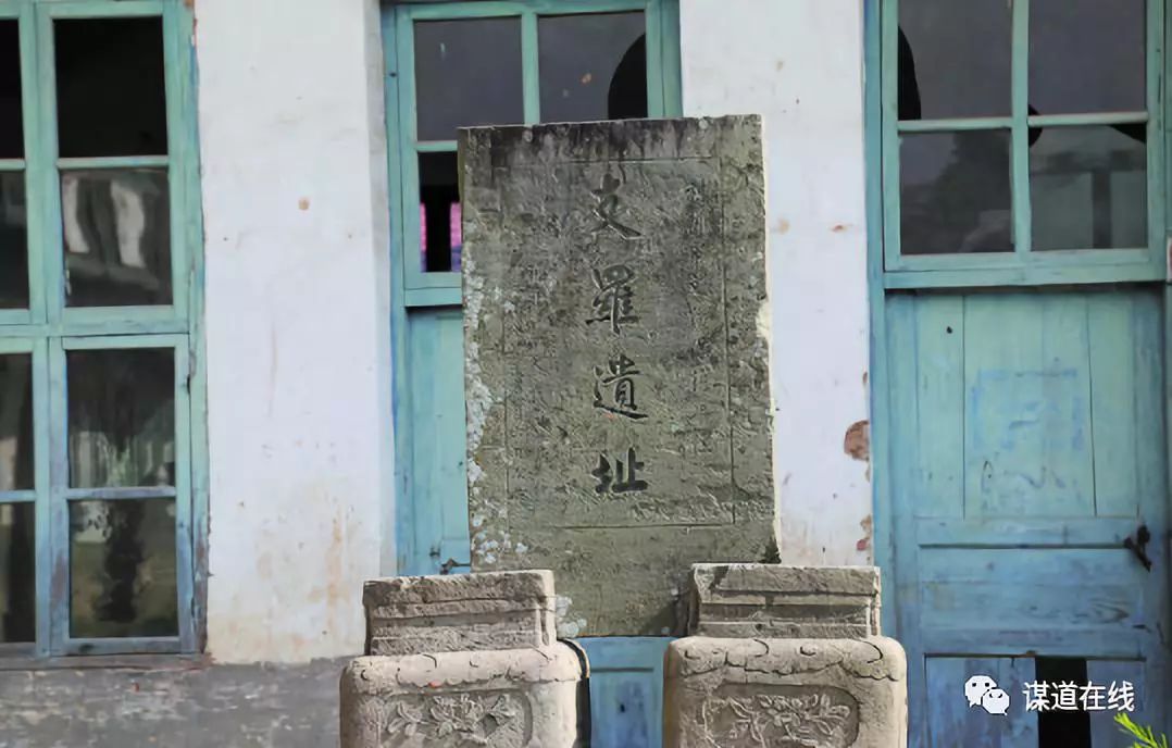 支罗富硒大米