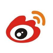 富硒高钙大米