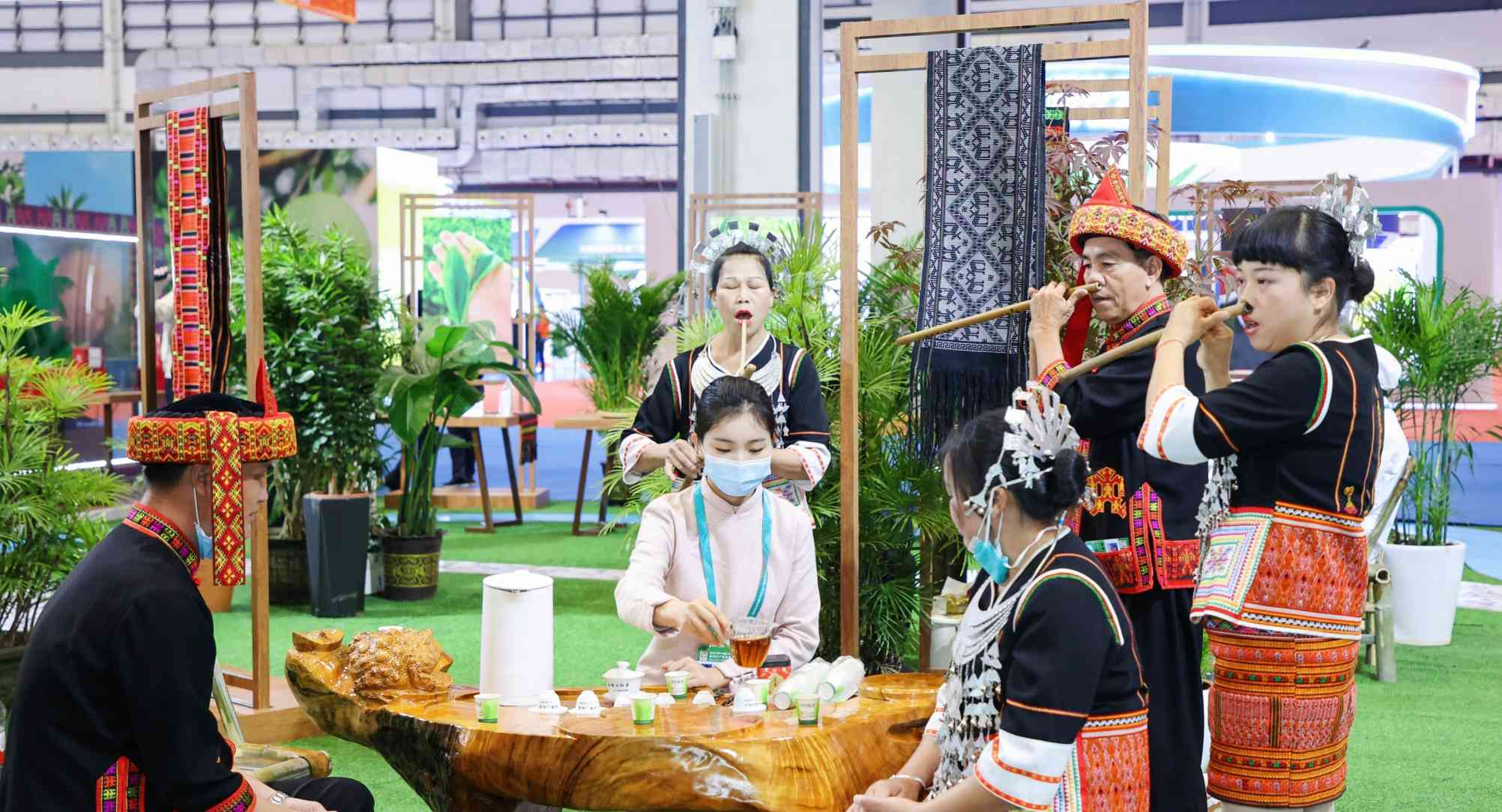 泰香富硒大米(泰来富硒大米)-硒宝网