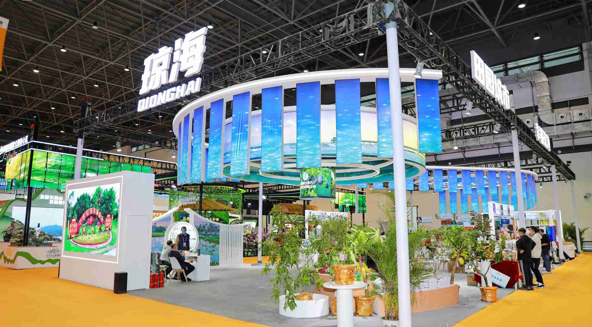 泰香富硒大米(泰来富硒大米)-硒宝网