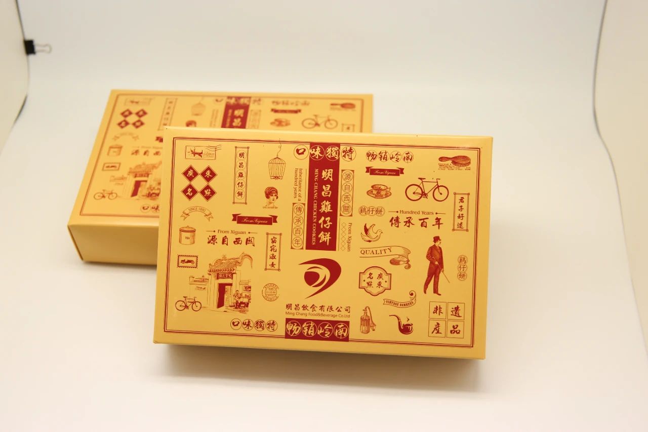 富硒大米黄吗
