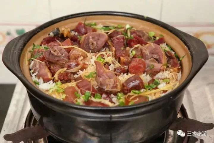 富硒大米黄吗