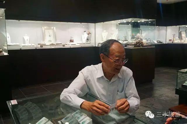 富硒大米黄吗