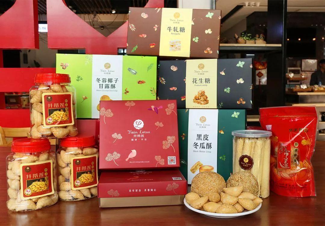 富硒大米黄吗