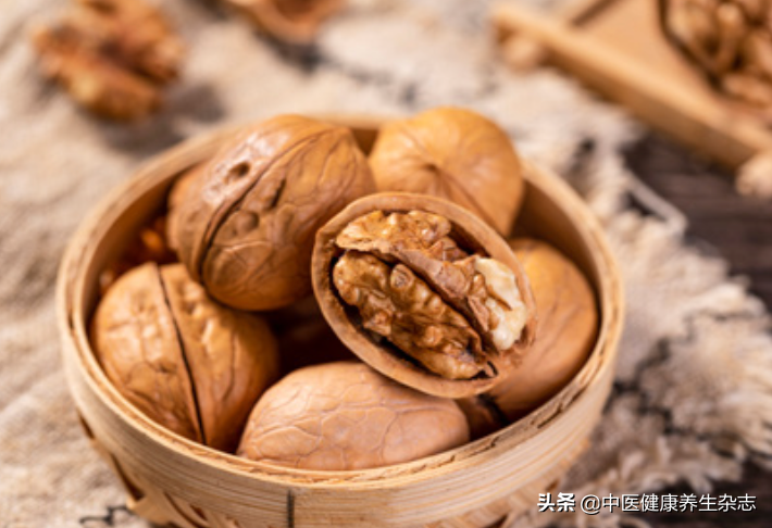 富硒大米含铁