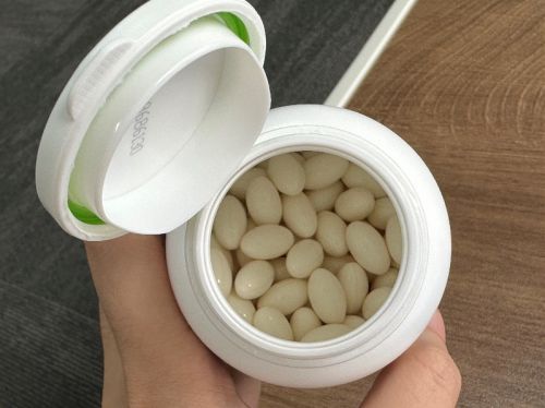 10岁儿童吃什么钙片补钙效果好