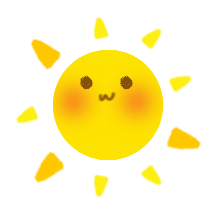 怎么补钠