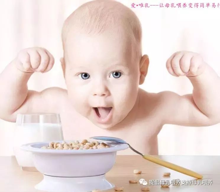 每天补锌多少毫克