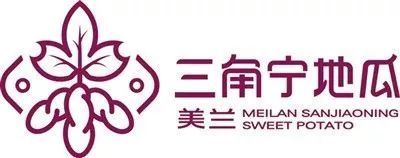 富硒地瓜徐州