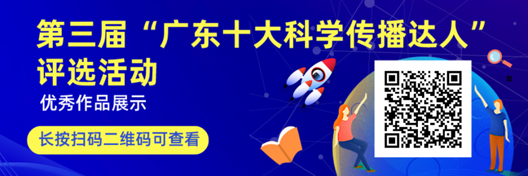 微量元素检测有哪几项
