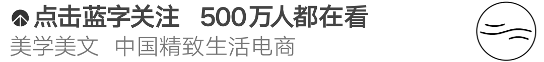 富硒地瓜成分