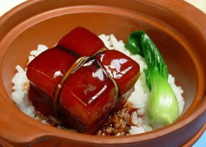 羊肉补铁吗(羊肉补铁效果好吗)-硒宝网