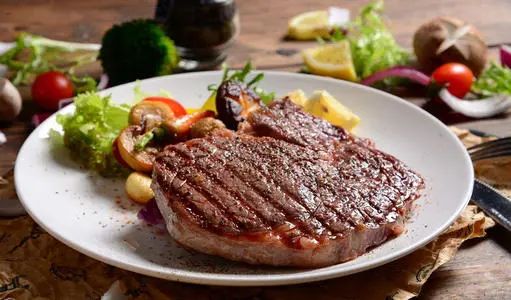 羊肉补铁吗(羊肉补铁效果好吗)-硒宝网