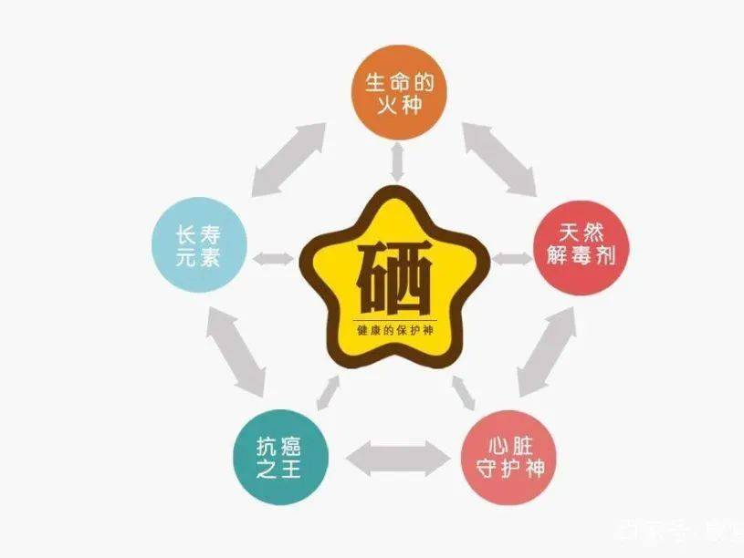 火山富硒地瓜