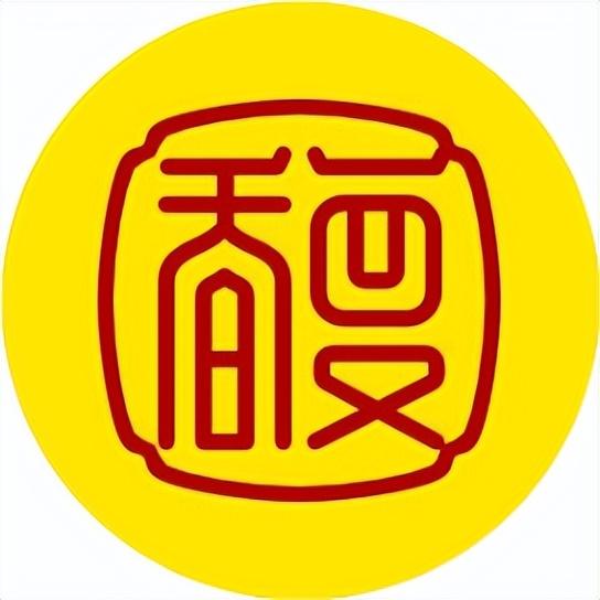 永城富硒面粉