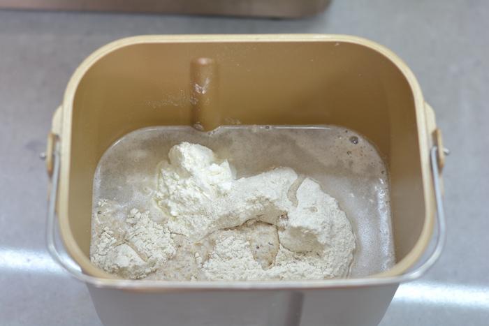 妈妈最爱吃的手擀面条，美味爽口又筋道，挑食的孩子也都吃两碗