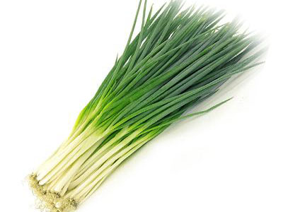 虎掌菌批发价