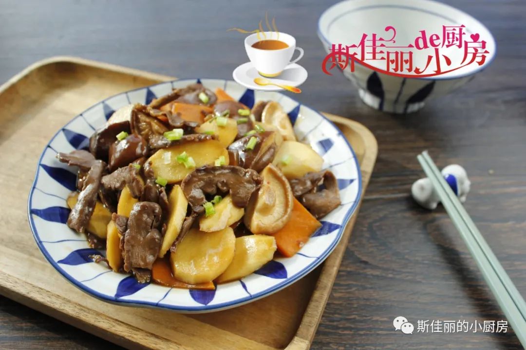 猪心补铁吗