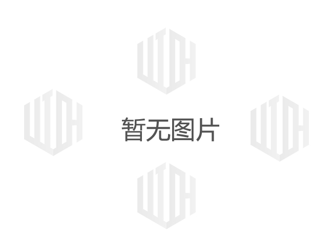 宁夏面粉代理：找到..合作伙伴的关键