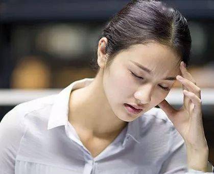 成年人补锌