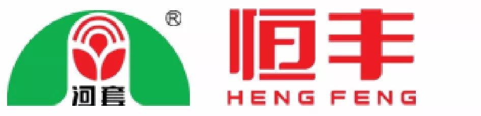 富硒河套面粉