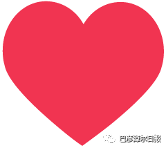 富硒河套面粉